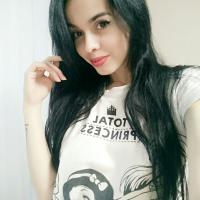 Ксения