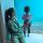 agent070890