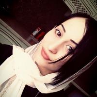 Залина