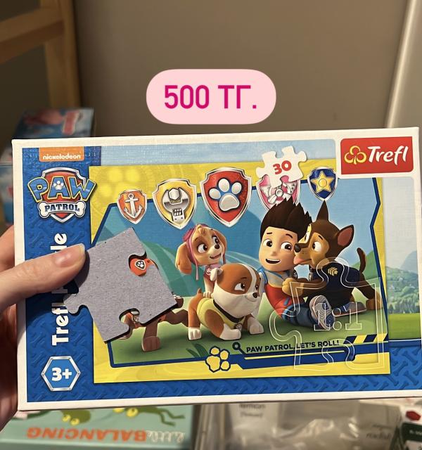 post image 5
