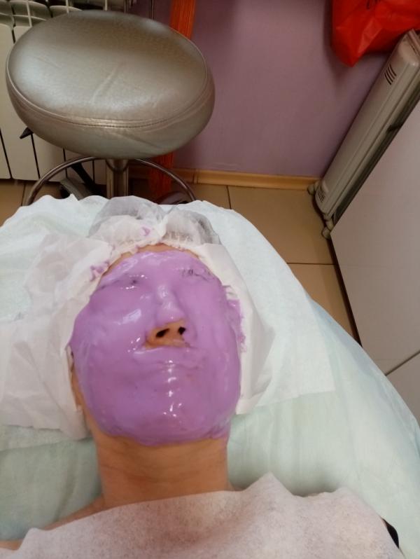 post image 5