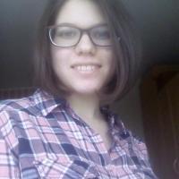 Эльвира Савина