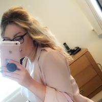 Chloe-Anne