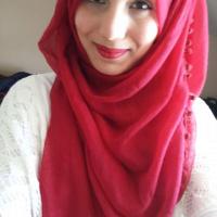 arfa