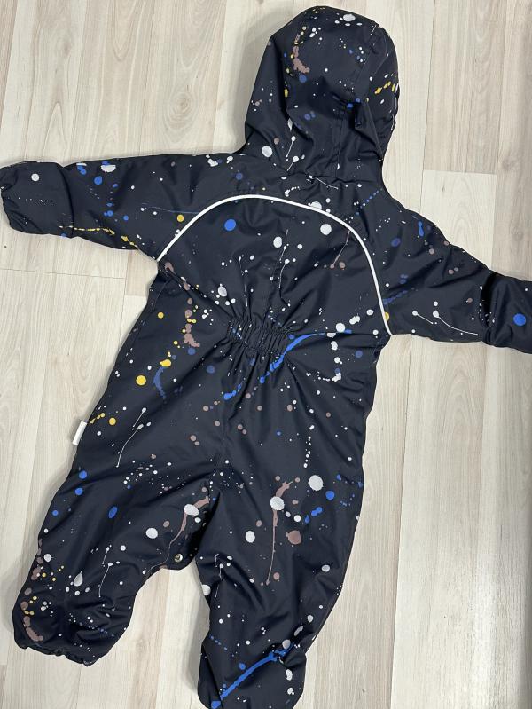 post image 2