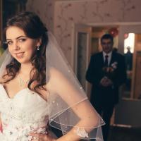 Карина Вага