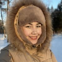 Елена
