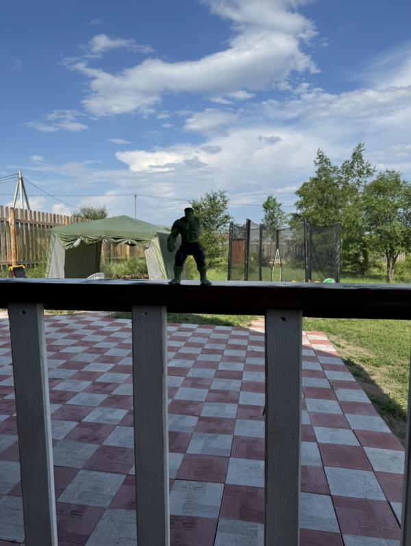 post image 1