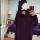 annisa444