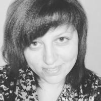 Nastya_Grocheva