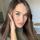 elva_bbb