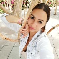 Ирина 