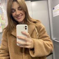 Darina 