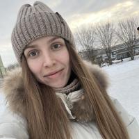Тамара 