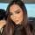 marisha376