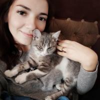 _ Yana_Zhuk_