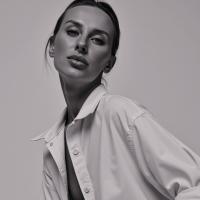 Natalia