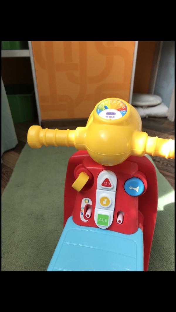 post image 4
