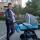 marishka9656