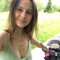 Маргарита