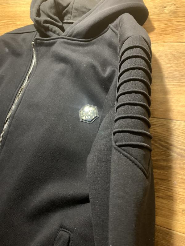 post image 3