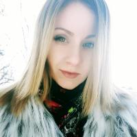 Алена