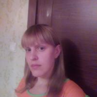 Анастасия
