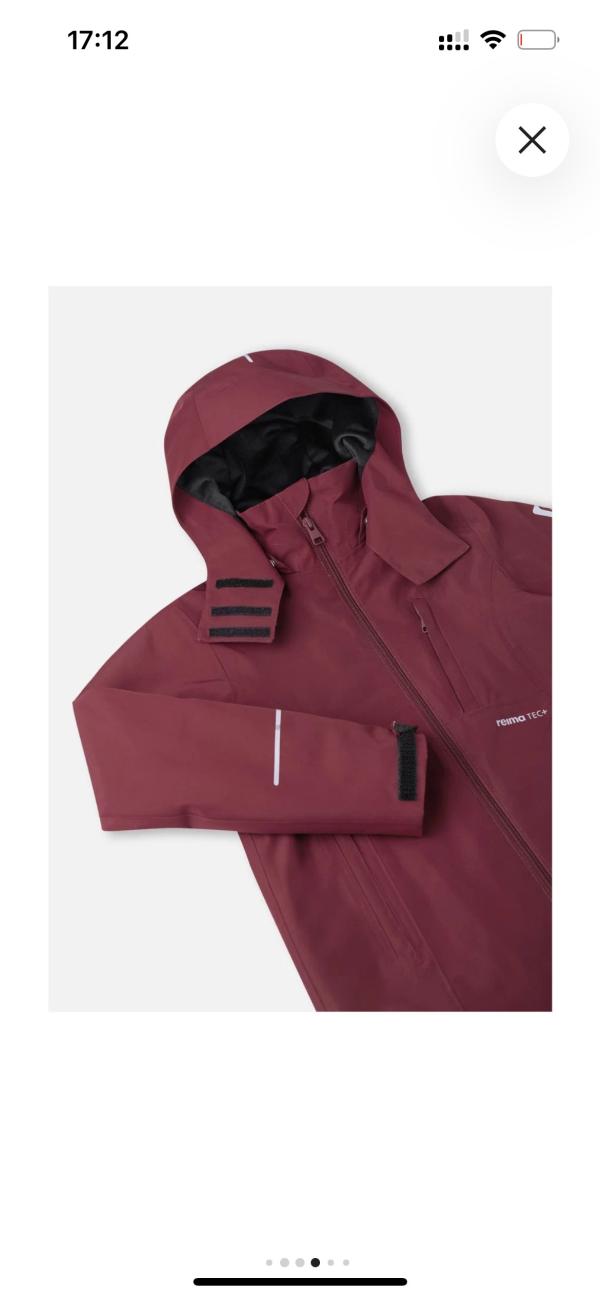 post image 5