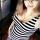 marisha012345