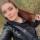 anyalavrinova28