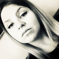 Маргарита