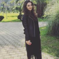 Анна 