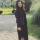 anna_271