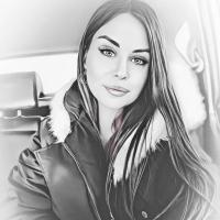 Анастасия