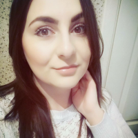 Натали