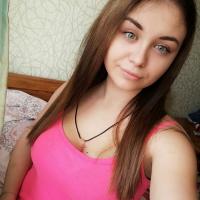 Антонина 