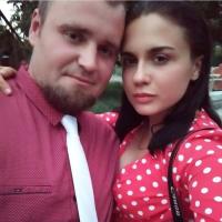Христина