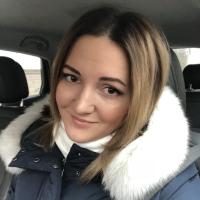 Helena