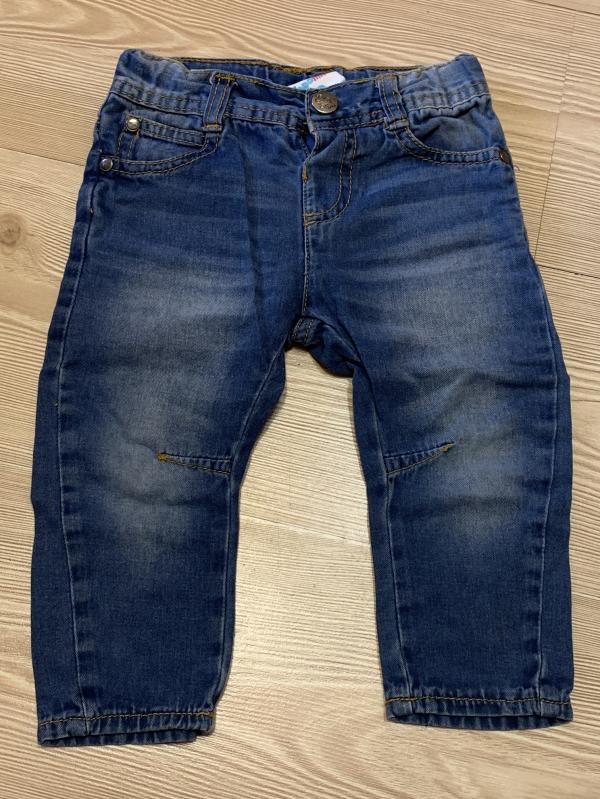 post image 5