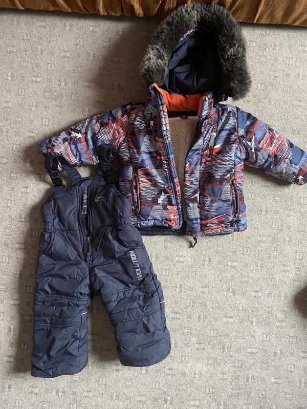 post image 1