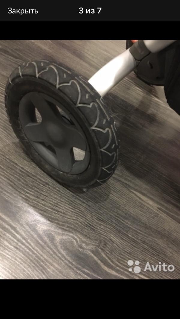 post image 3