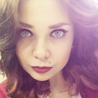 Екатерина