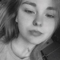Катерина