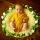 anna.guna_photo