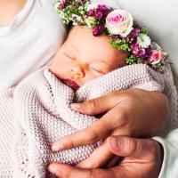 Анисимова Дарья