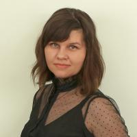 Валентина