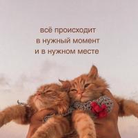 Полина