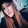 alinasme25