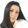 Blanca 