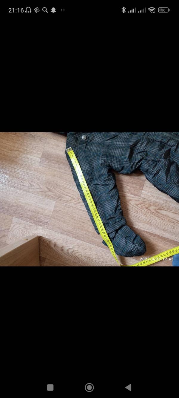 post image 4